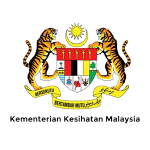 KKM LOGO1