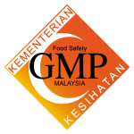 gmp logo