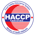haccp logo