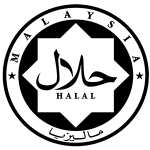 halal